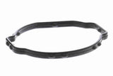 Thermostat, coolant - V20-99-0169