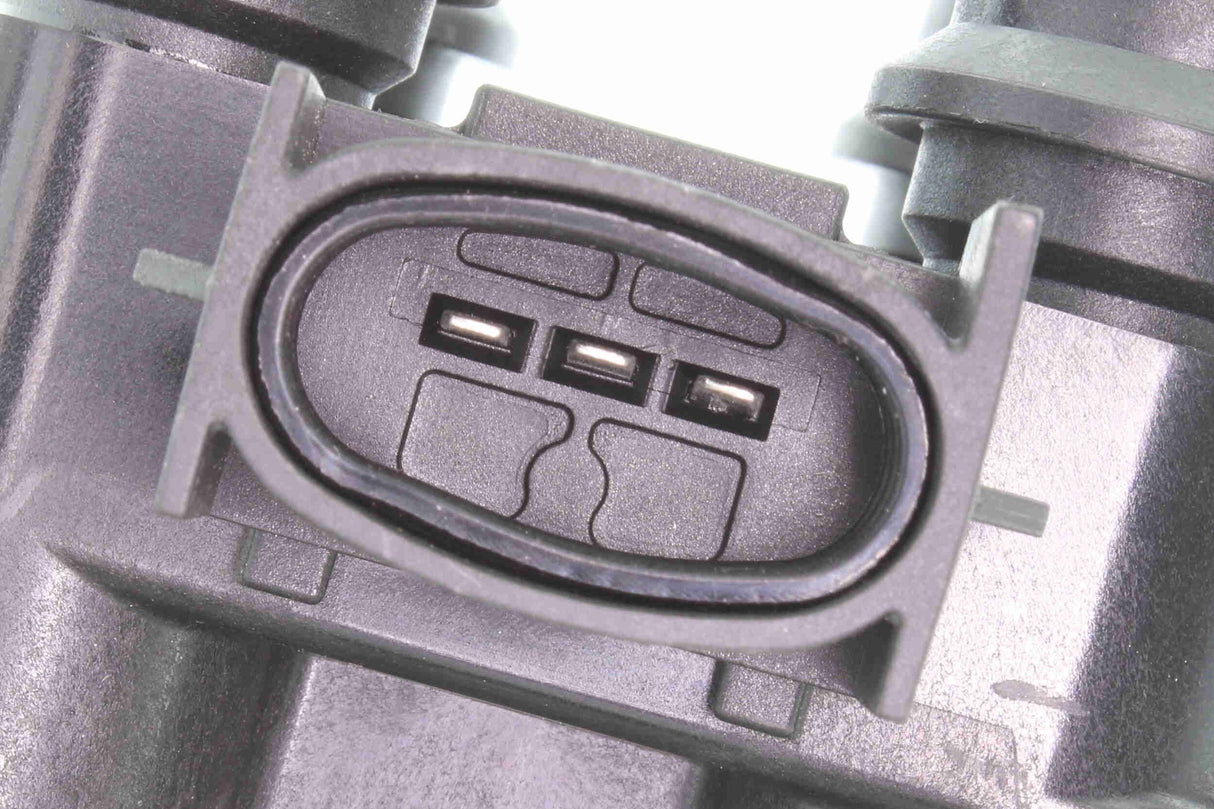 Ignition Coil - V25-70-0007