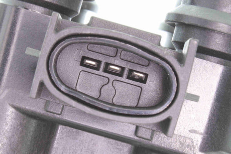 Ignition Coil - V25-70-0007