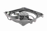 Fan, engine cooling - V15-01-1912