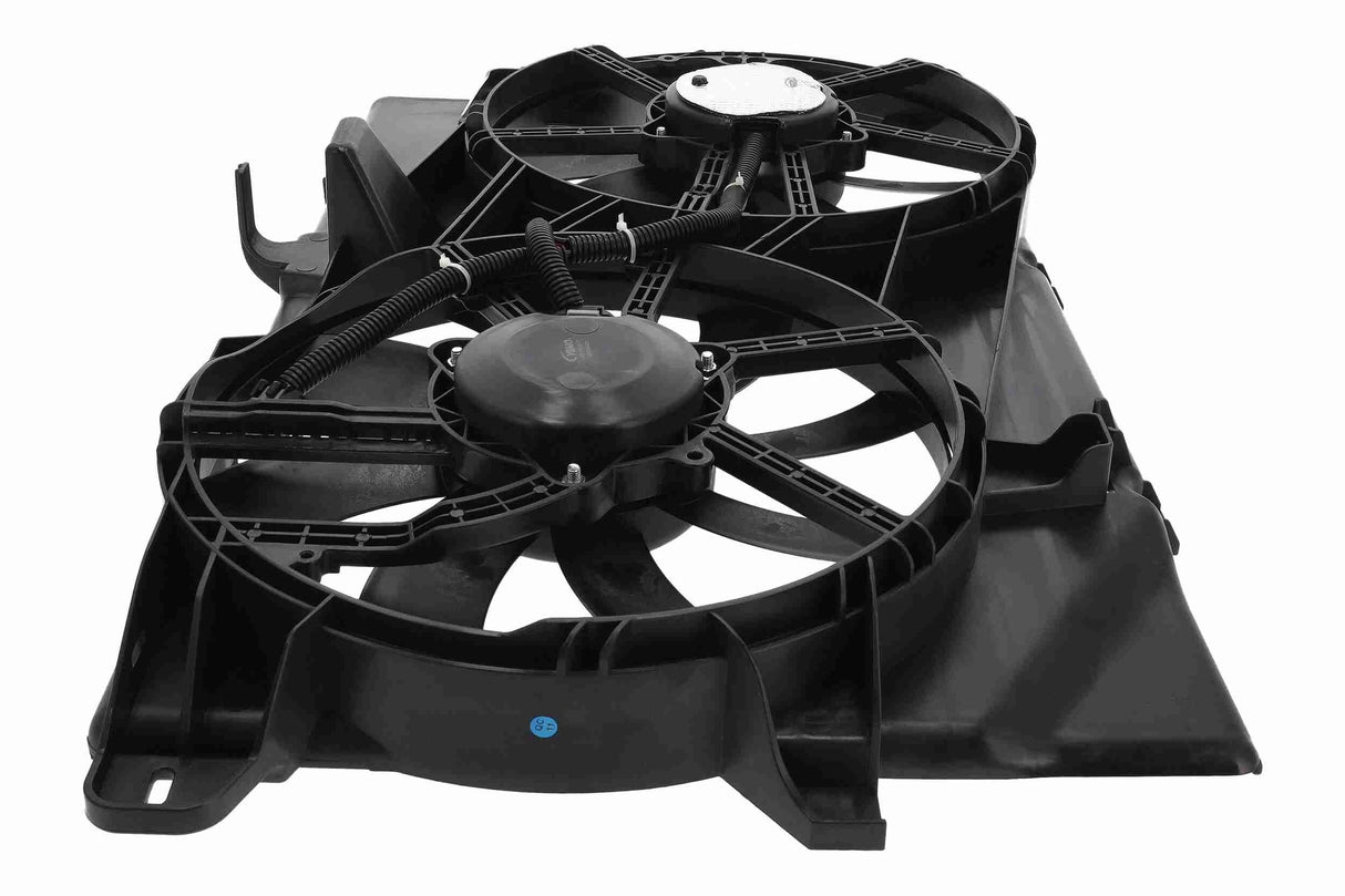 Fan, engine cooling - V25-01-0010