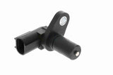 Sensor, wheel speed - V70-72-0292