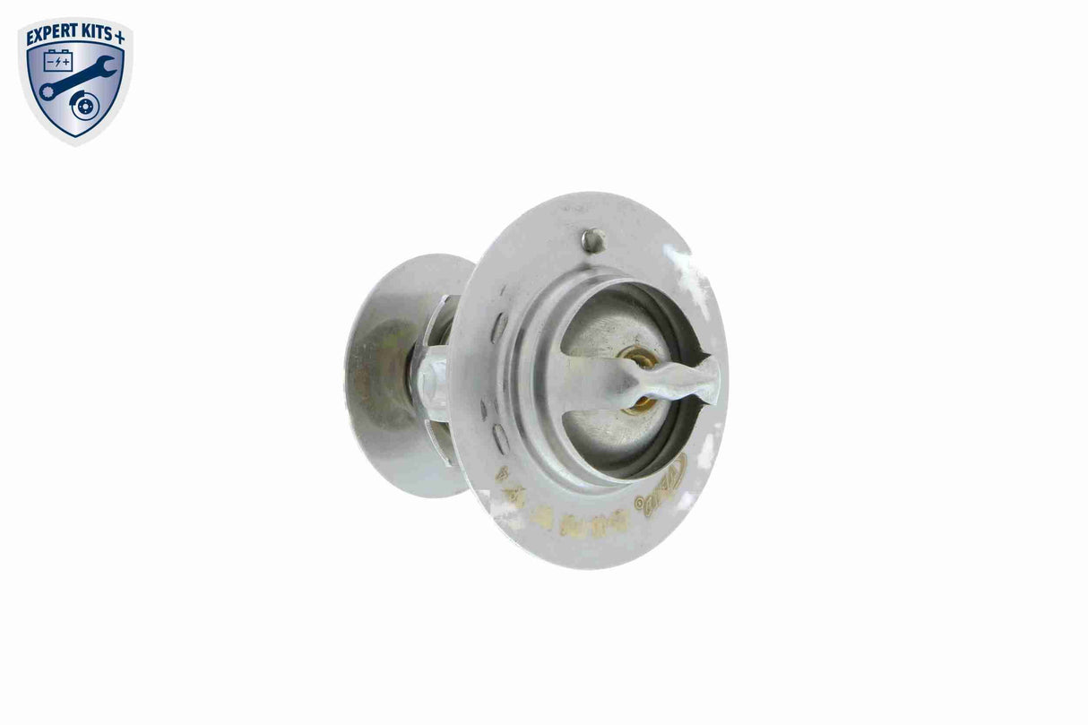 Thermostat, coolant - V25-99-1705