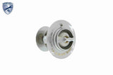 Thermostat, coolant - V25-99-1705
