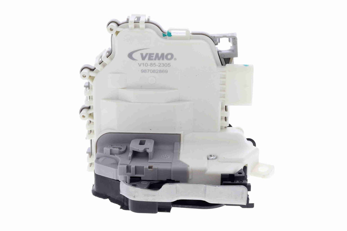 Door Lock - V10-85-2305