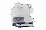 Door Lock - V10-85-2305