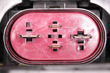 Fan, engine cooling - V30-01-1648