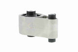 Mounting, engine - V46-0547