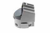 Ignition Switch - V25-80-4029