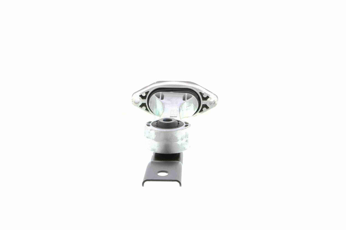 Mounting, engine - V10-1410