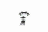 Mounting, engine - V10-1410