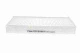 Filter, cabin air - V20-30-5011