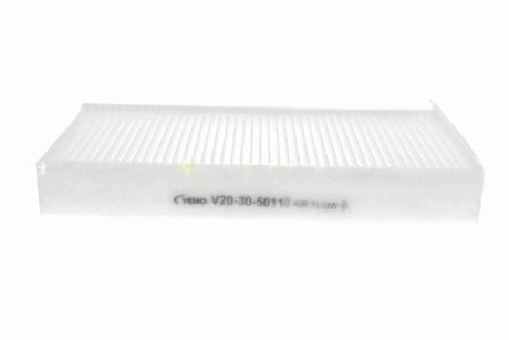 Filter, cabin air - V20-30-5011