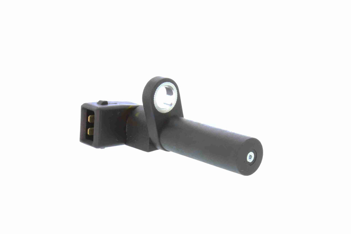 Sensor, crankshaft pulse - V25-72-0005