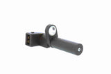 Sensor, crankshaft pulse - V25-72-0005