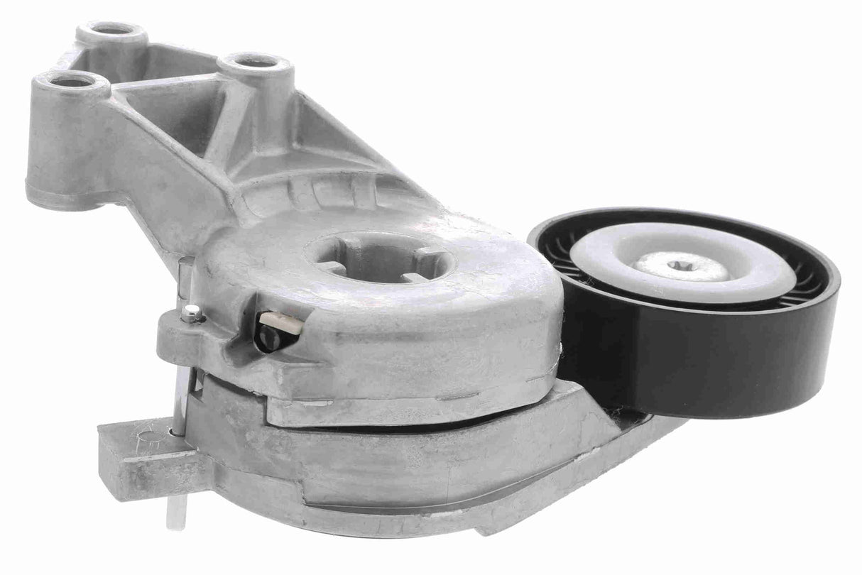 Belt Tensioner, V-ribbed belt - V10-0553