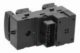Switch, window regulator - V51-73-0189