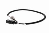 Sensor, exhaust gas temperature - V10-72-1386