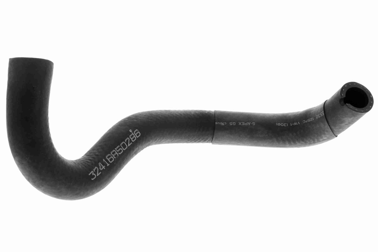 Hydraulic Hose, steering - V20-2417
