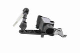 Sensor, headlight levelling - V10-72-0154