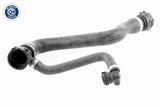 Radiator Hose - V20-1295