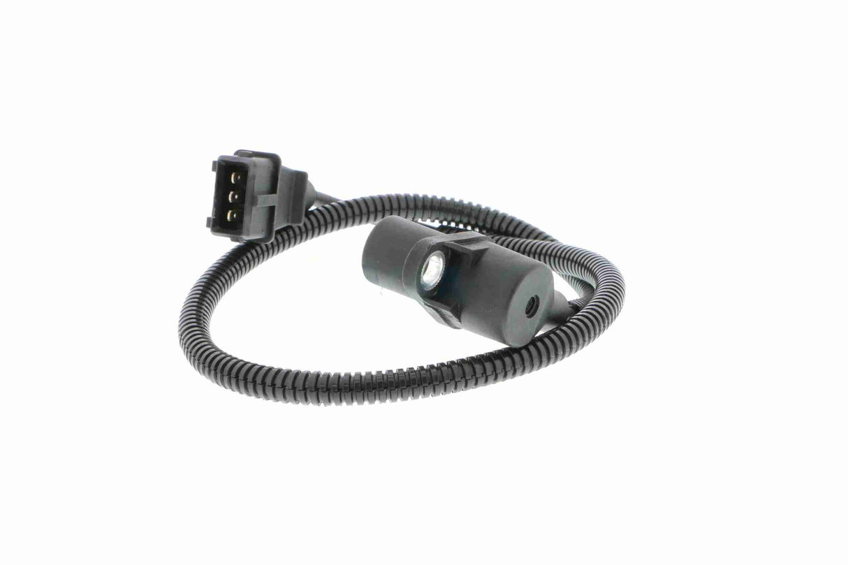 Sensor, crankshaft pulse - V22-72-0069