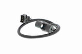 Sensor, crankshaft pulse - V22-72-0069