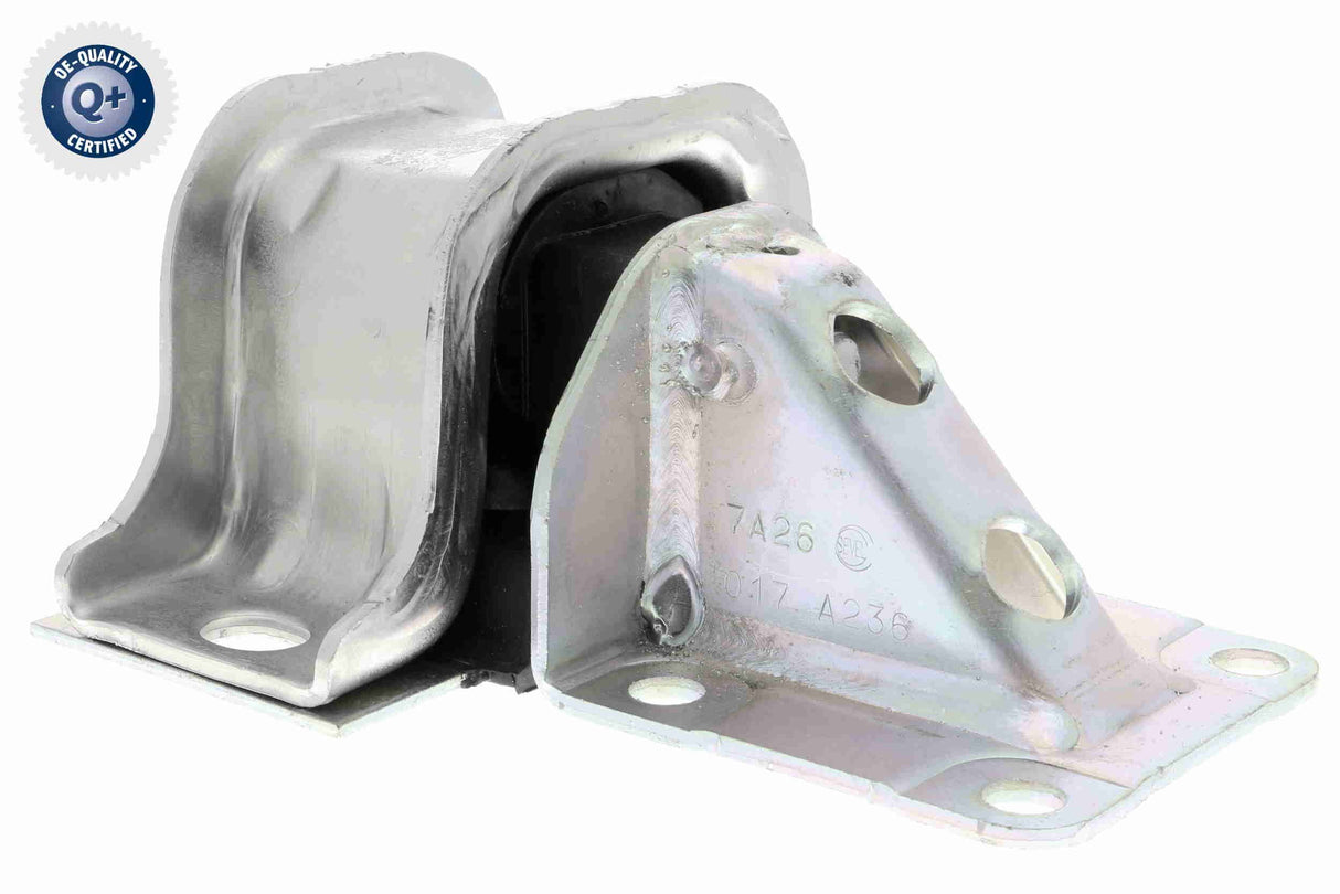 Mounting, engine - V42-0649