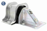 Mounting, engine - V42-0649