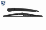 Wiper Arm Set, window cleaning - V30-3033
