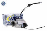 Door Lock - V25-85-0104