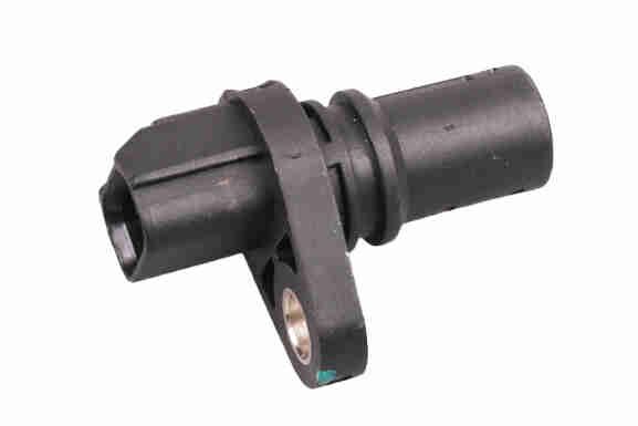 Sensor, camshaft position - V63-72-0022