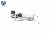 Valve, exhaust gas recirculation - V10-63-0082