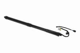 Electric Motor, tailgate - V10-55-0003