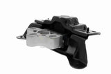 Mounting, engine - V10-3451