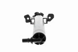 Washer Fluid Jet, headlight cleaning - V10-08-0494