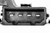 Wiper Motor - V10-07-0033