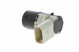 Sensor, park distance control - V10-72-0812