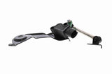 Sensor, headlight levelling - V10-72-0271