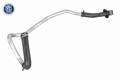 Heater Hose - V58-0306