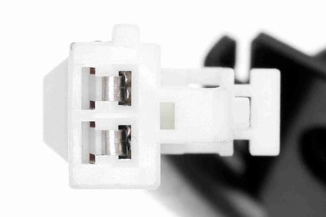 Sensor, wheel speed - V52-72-0289