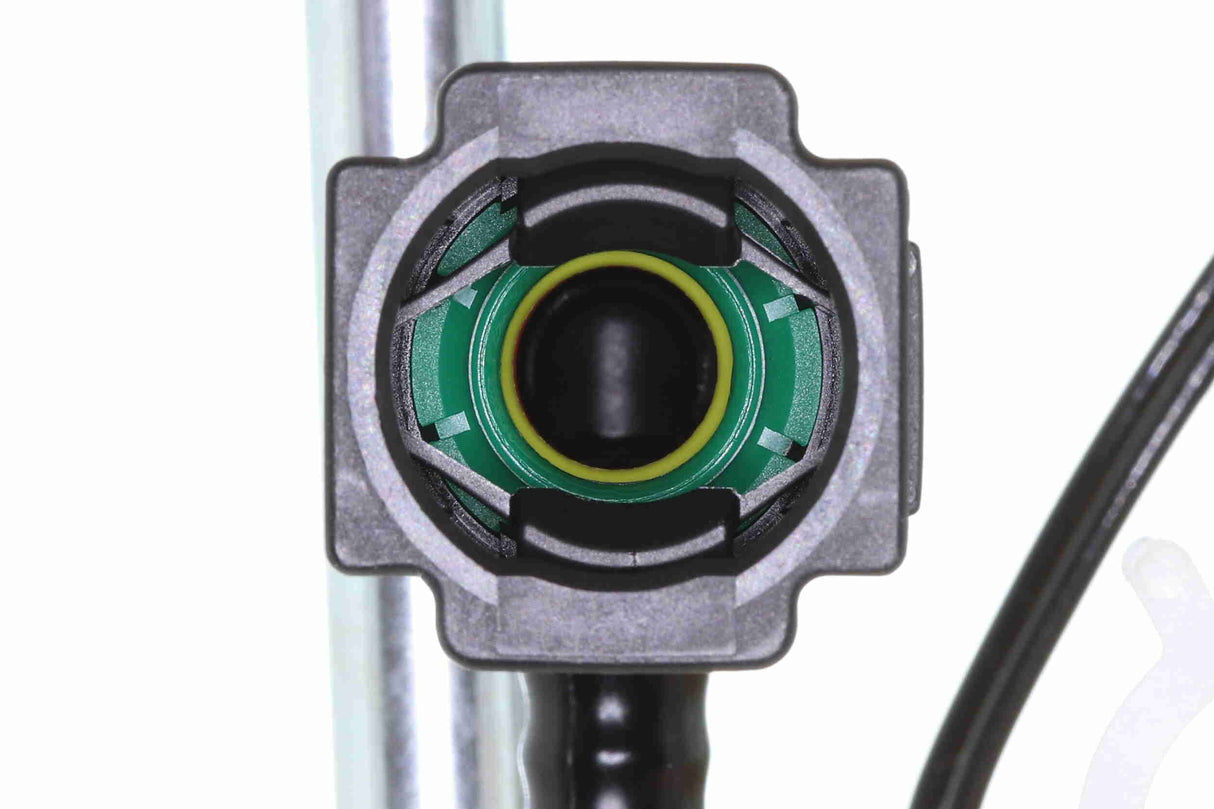 Fuel Feed Unit - V20-09-0459