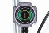Fuel Feed Unit - V20-09-0459