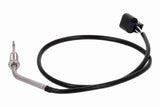 Sensor, exhaust gas temperature - V37-72-0135