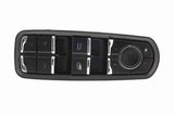 Switch, window regulator - V45-73-0007