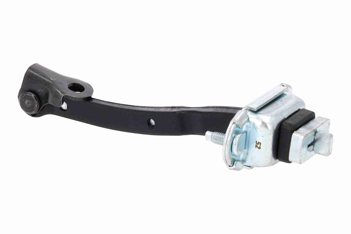 Door Check - V40-2386