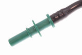 Fuel Line - V46-1804
