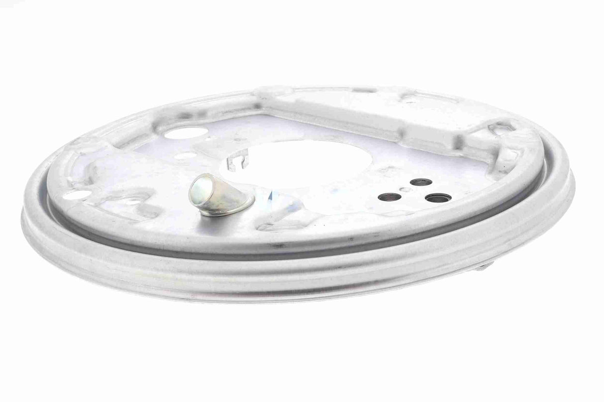 Splash Guard, brake disc - V10-5477