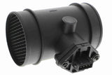 Mass Air Flow Sensor - V40-72-0649
