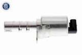 Control Valve, camshaft adjustment - V25-1981